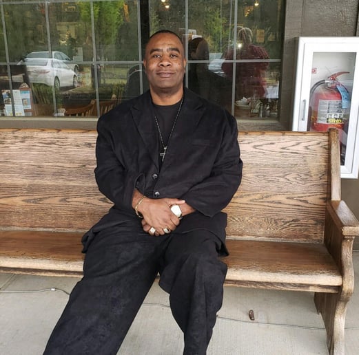 Gallery photo 5 of U. House