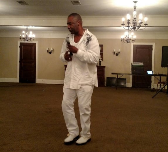 Gallery photo 7 of U. House