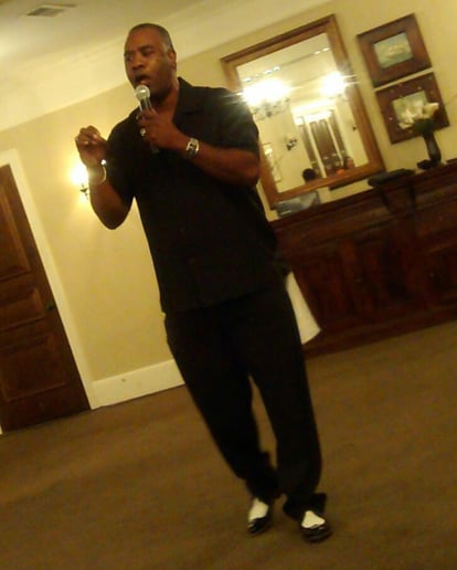 Gallery photo 8 of U. House