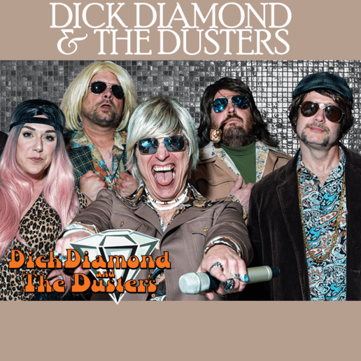 Gallery photo 22 of UAP Event Services