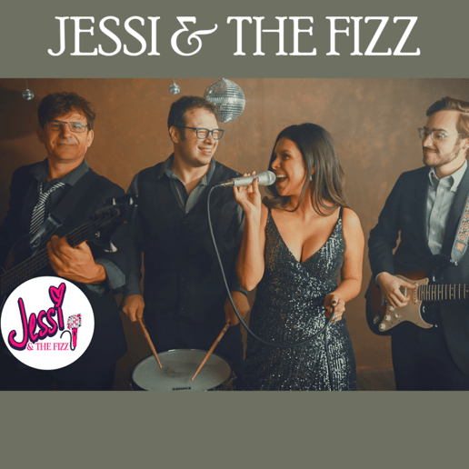 Gallery photo 25 of UAP Event Services