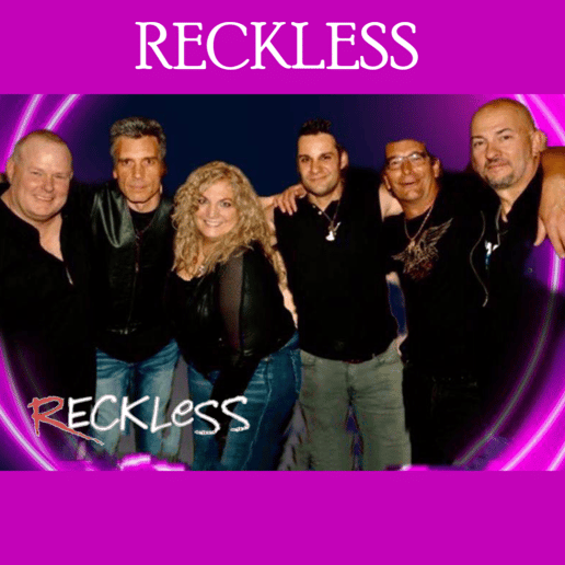 Gallery photo 21 of UAP Event Services