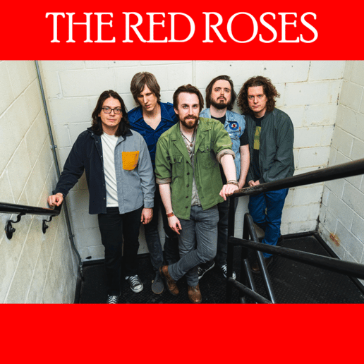 Gallery photo 20 of UAP Event Services