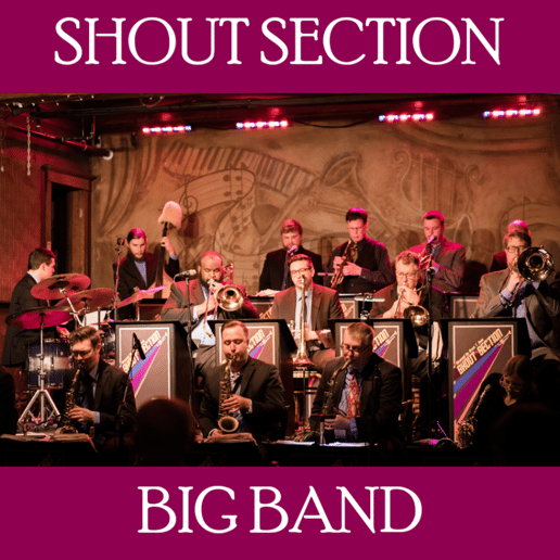 Gallery photo 27 of UAP Event Services