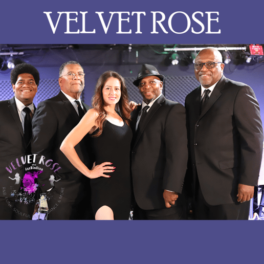 Gallery photo 19 of UAP Event Services