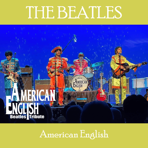 Gallery photo 28 of UAP Event Services