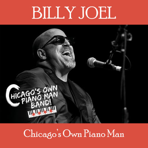 Gallery photo 23 of UAP Event Services