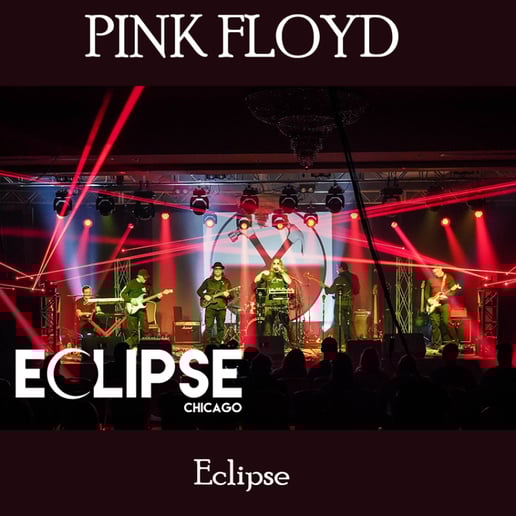 Gallery photo 24 of UAP Event Services