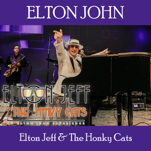 Gallery photo 31 of UAP Event Services