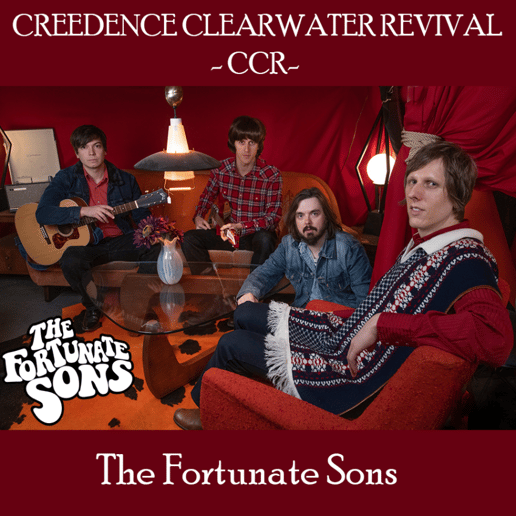 Gallery photo 32 of UAP Event Services