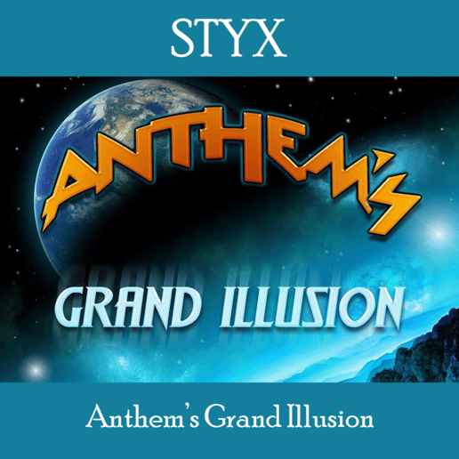 Gallery photo 30 of UAP Event Services