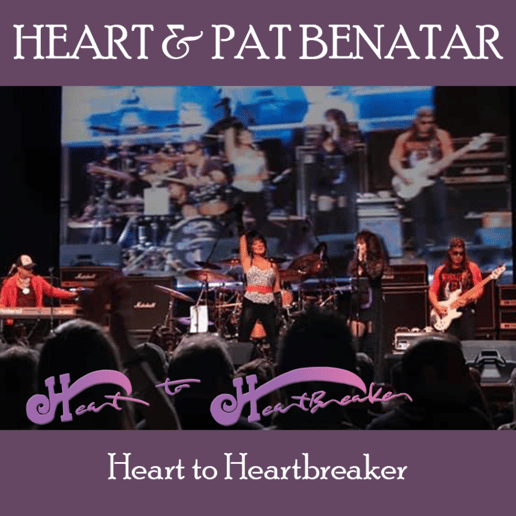 Gallery photo 33 of UAP Event Services