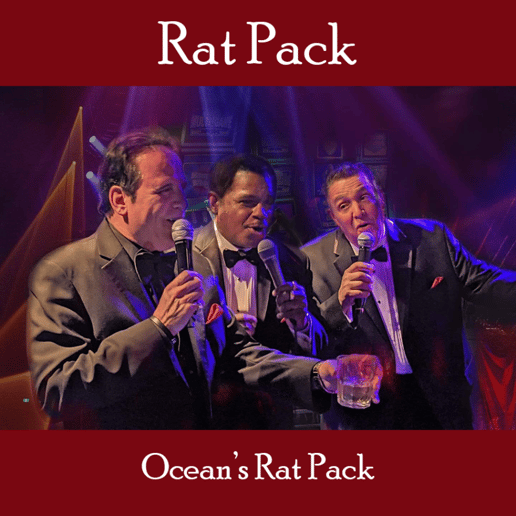 Gallery photo 34 of UAP Event Services