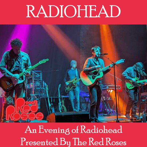 Gallery photo 29 of UAP Event Services