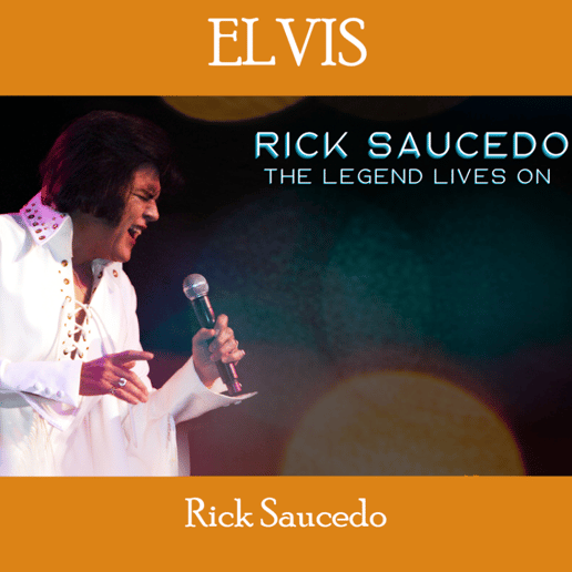 Gallery photo 37 of UAP Event Services