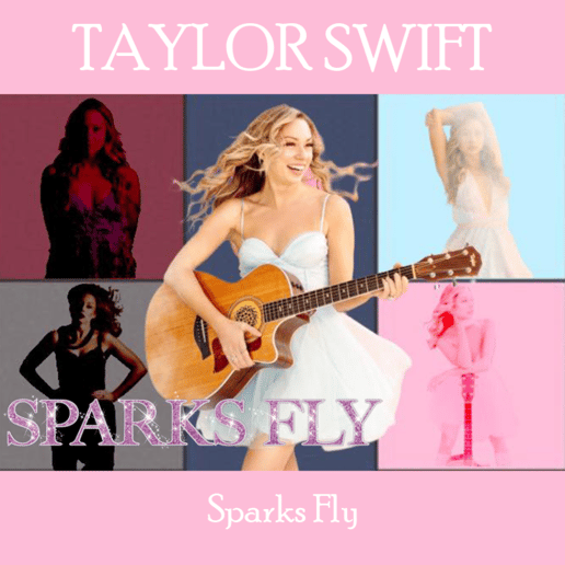 Gallery photo 35 of UAP Event Services