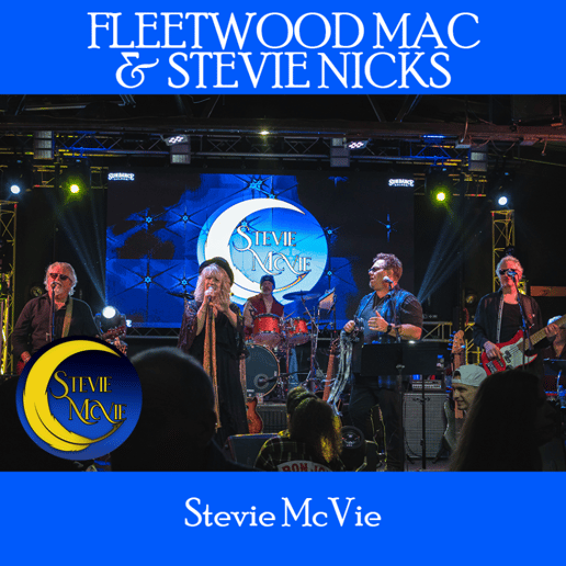 Gallery photo 26 of UAP Event Services