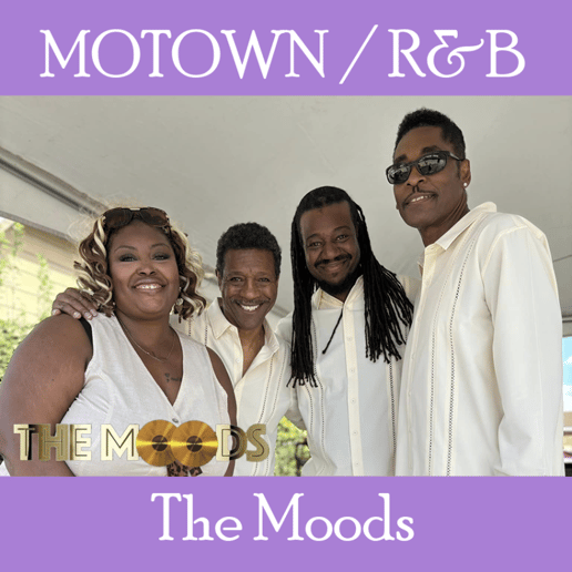 Gallery photo 36 of UAP Event Services