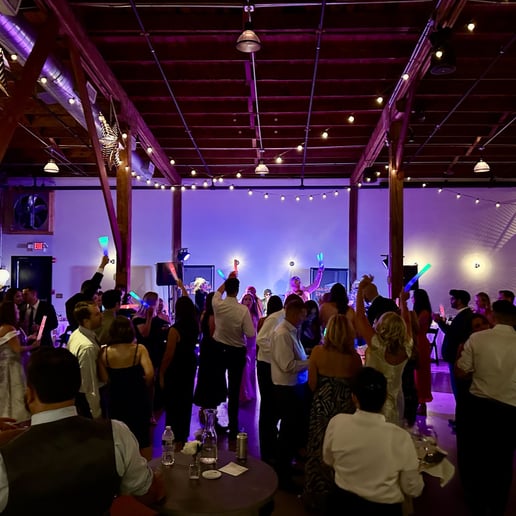 Gallery photo 38 of UAP Event Services