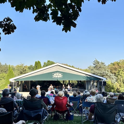 Gallery photo 43 of UAP Event Services