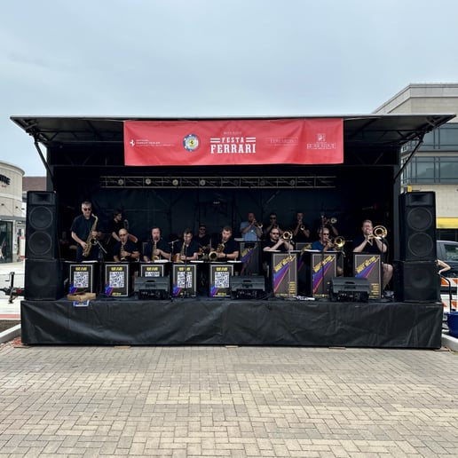 Gallery photo 45 of UAP Event Services