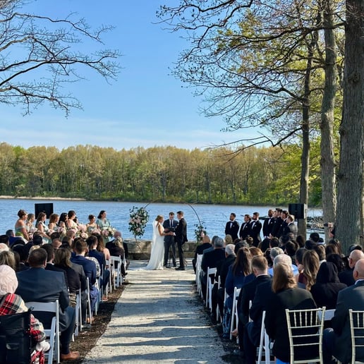 Gallery photo 3 of UAP Event Services