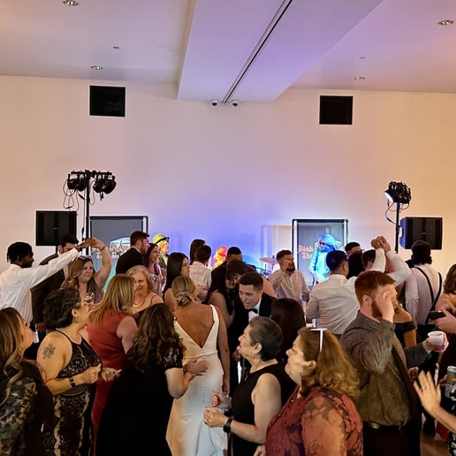 Gallery photo 13 of UAP Event Services