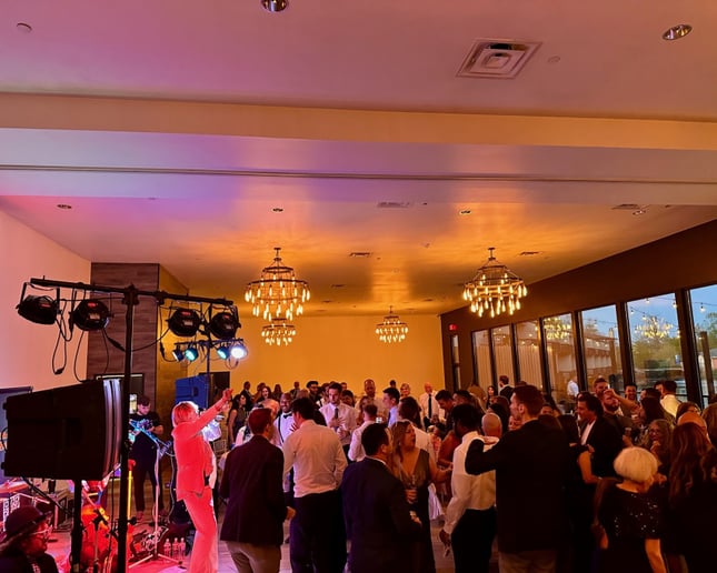 Gallery photo 51 of UAP Event Services