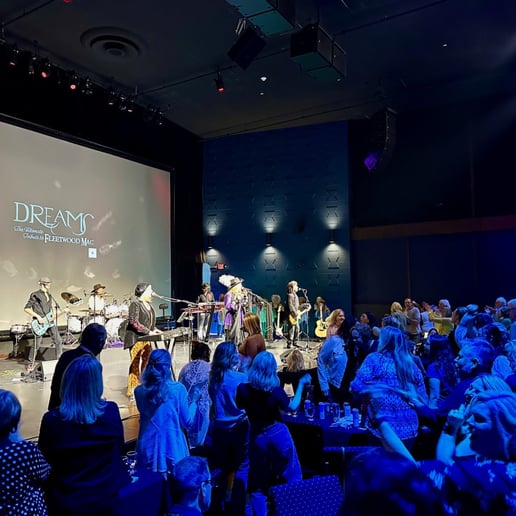 Gallery photo 52 of UAP Event Services