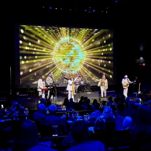 Gallery photo 53 of UAP Event Services