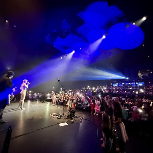 Gallery photo 55 of UAP Event Services