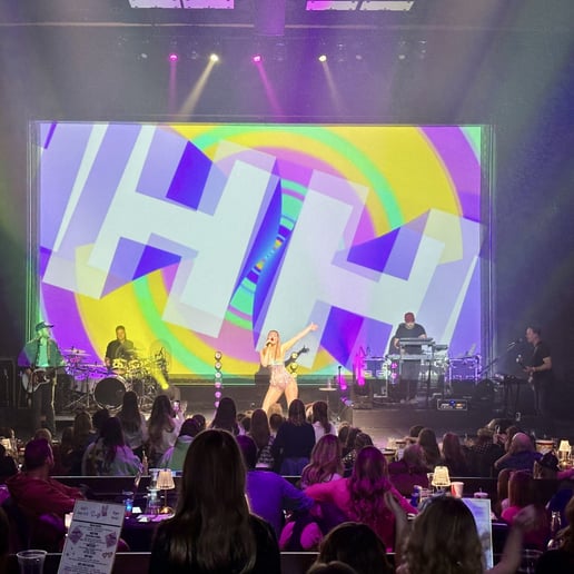 Gallery photo 2 of UAP Event Services