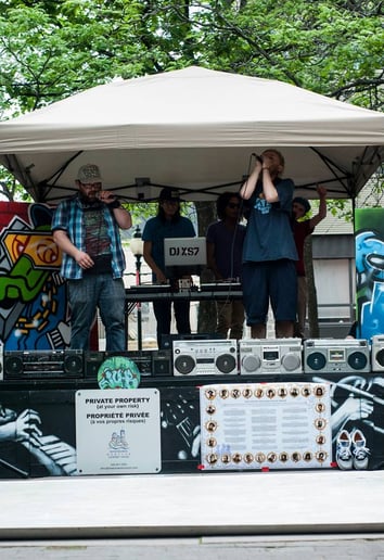 Gallery photo 2 of Ugly As Sin