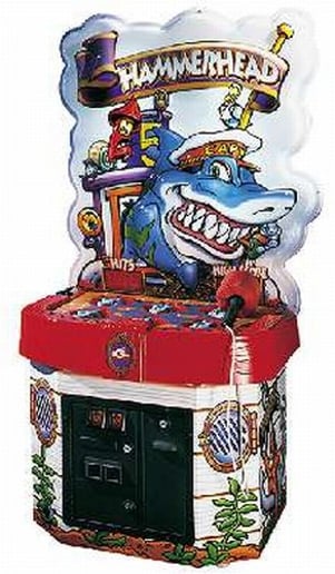 Gallery photo 2 of Ultimate Amusements