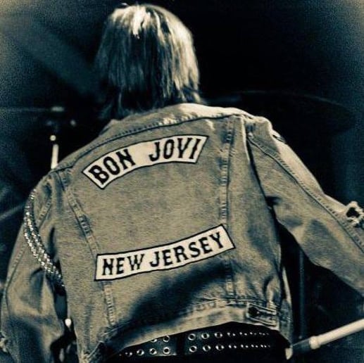 Gallery photo 4 of Ultimate Bon Jovi