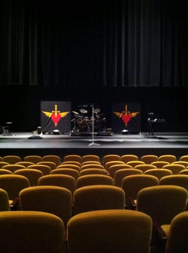 Gallery photo 8 of Ultimate Bon Jovi