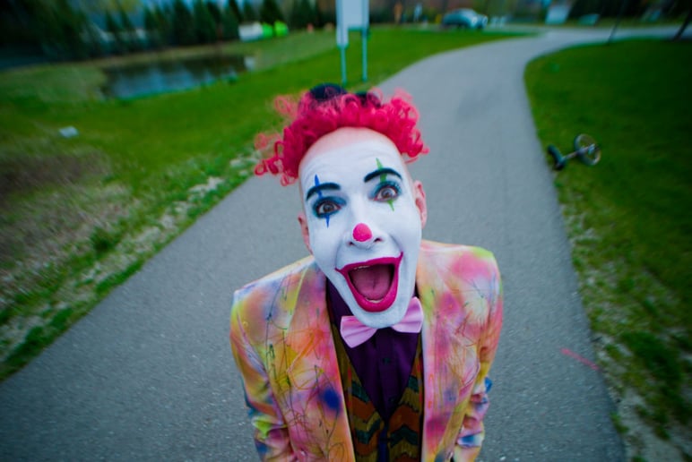 Gallery photo 1 of Uniman