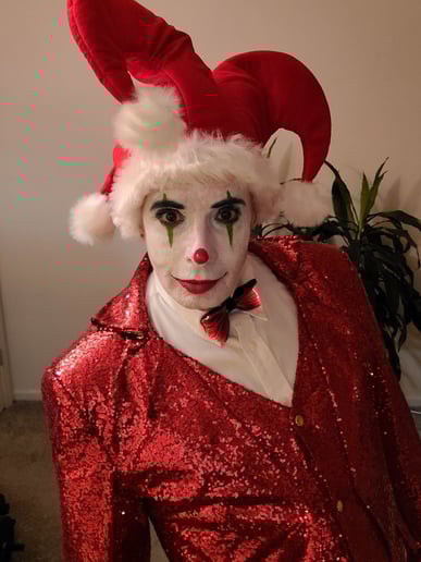 Gallery photo 2 of Uniman