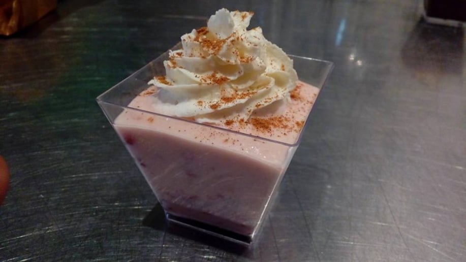 Gallery photo 2 of Unique Decadence