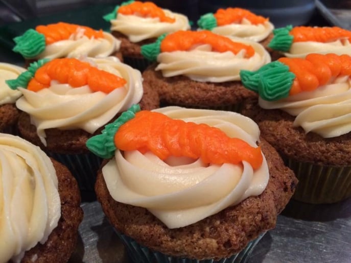 Gallery photo 5 of Unique Decadence