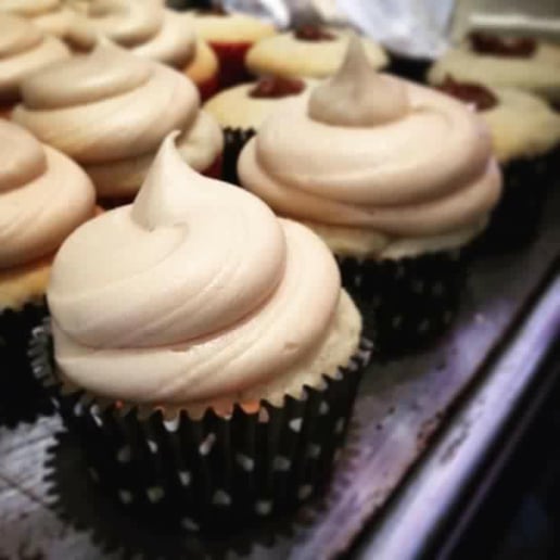 Gallery photo 7 of Unique Decadence