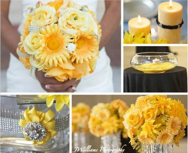 Gallery photo 2 of Uniquely Arranged Decor