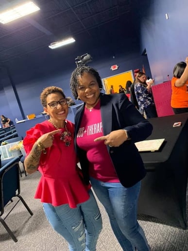 Gallery photo 1 of Uniquely Complex