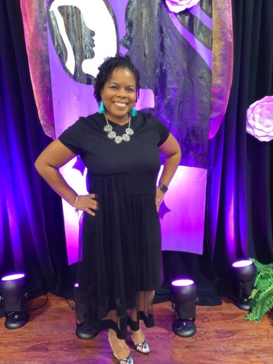 Gallery photo 2 of Uniquely Complex