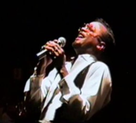 Gallery photo 4 of Christopher Jay