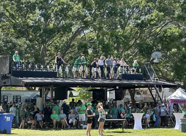 Gallery photo 2 of Universal Protection Management