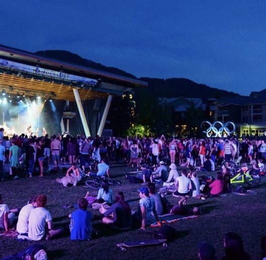 Gallery photo 4 of Universal Protection Management