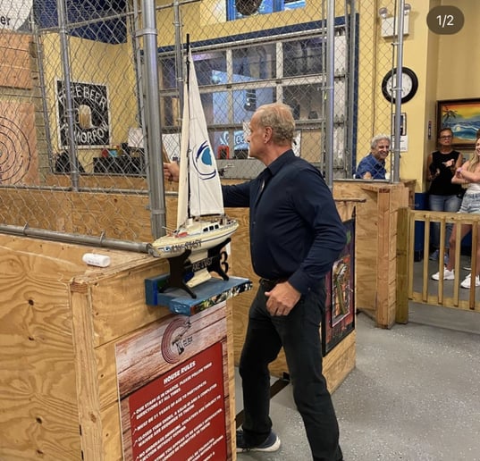 Gallery photo 6 of Universal Protection Management