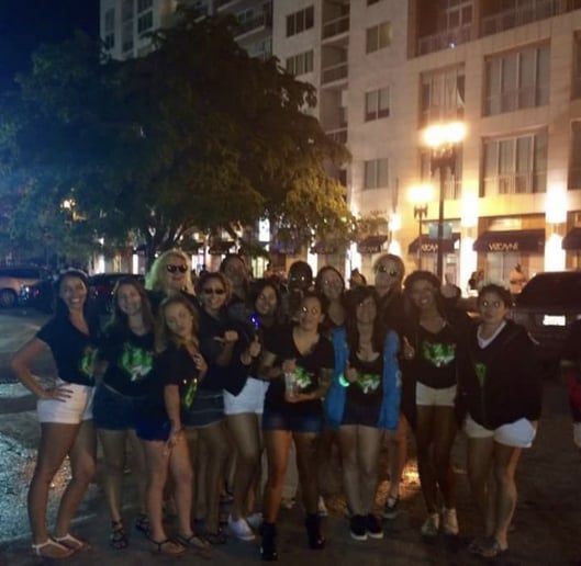 Gallery photo 11 of Universal Protection Management