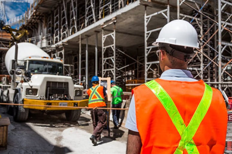 Gallery photo 12 of Universal Protection Management